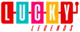 Lucky Legends Casino