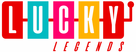 Lucky Legends Casino